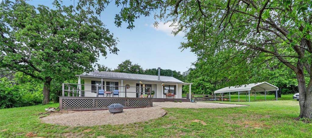 1300 Shannon Drive - Photo 1