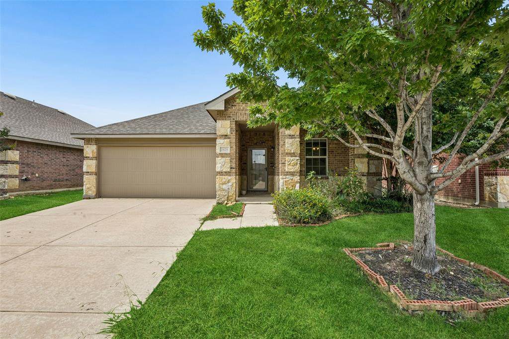 2429 Clairborne Drive - Photo 1