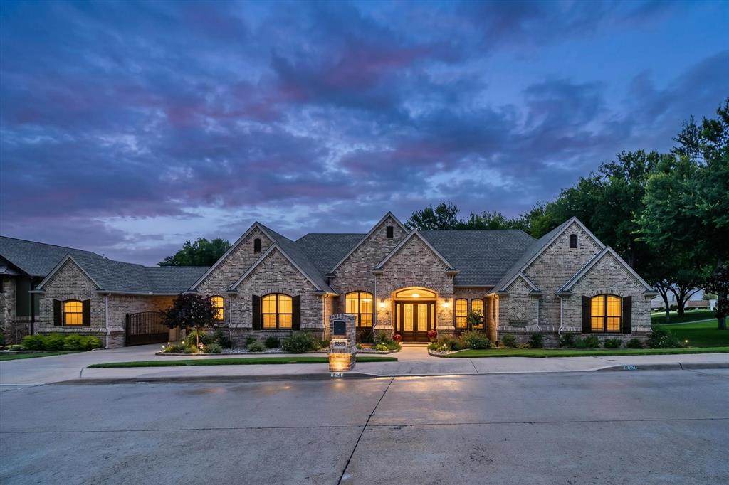 8450 Waterfront Court - Photo 1