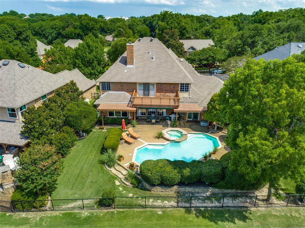 2712 Brookside Lane - Photo 1