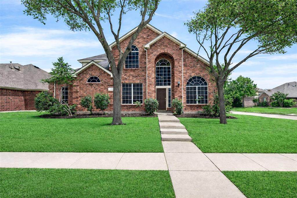 3417 Loblolly Lane - Photo 1
