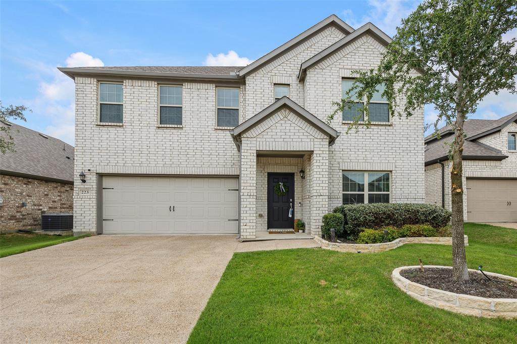 223 Miramar Avenue - Photo 1