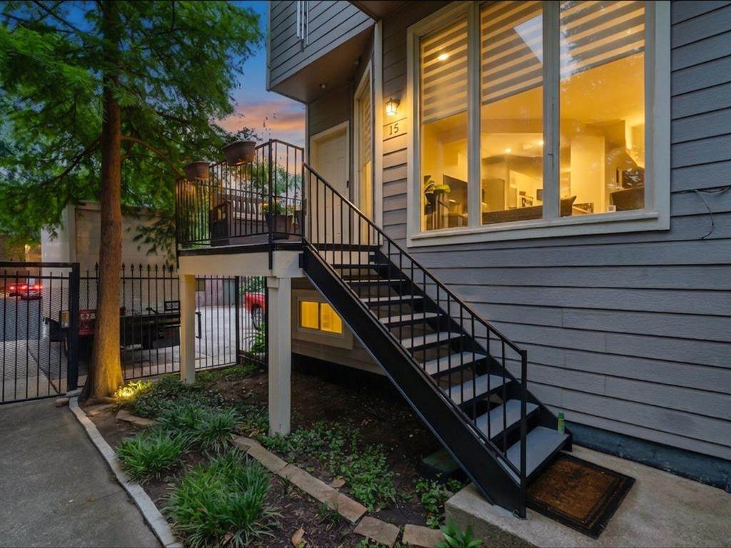 8522 Park Lane - Photo 1