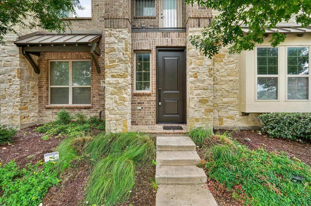 7004 Huckleberry Drive - Photo 1