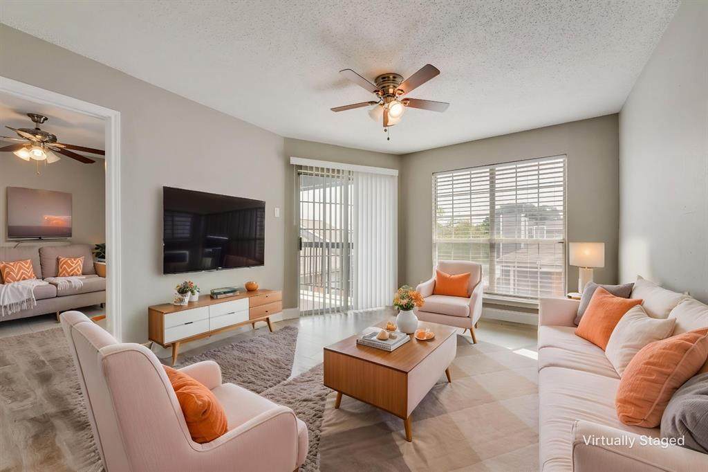 18333 Roehampton Drive - Photo 1