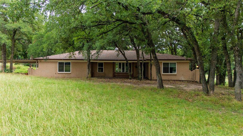 1517 Oakridge Court - Photo 1