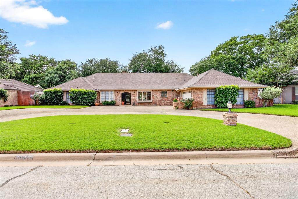 3929 Diamond Loch - Photo 1