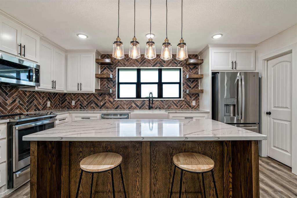 https://bt-photos.global.ssl.fastly.net/ntreis/orig_boomver_1_21291438-2.jpg