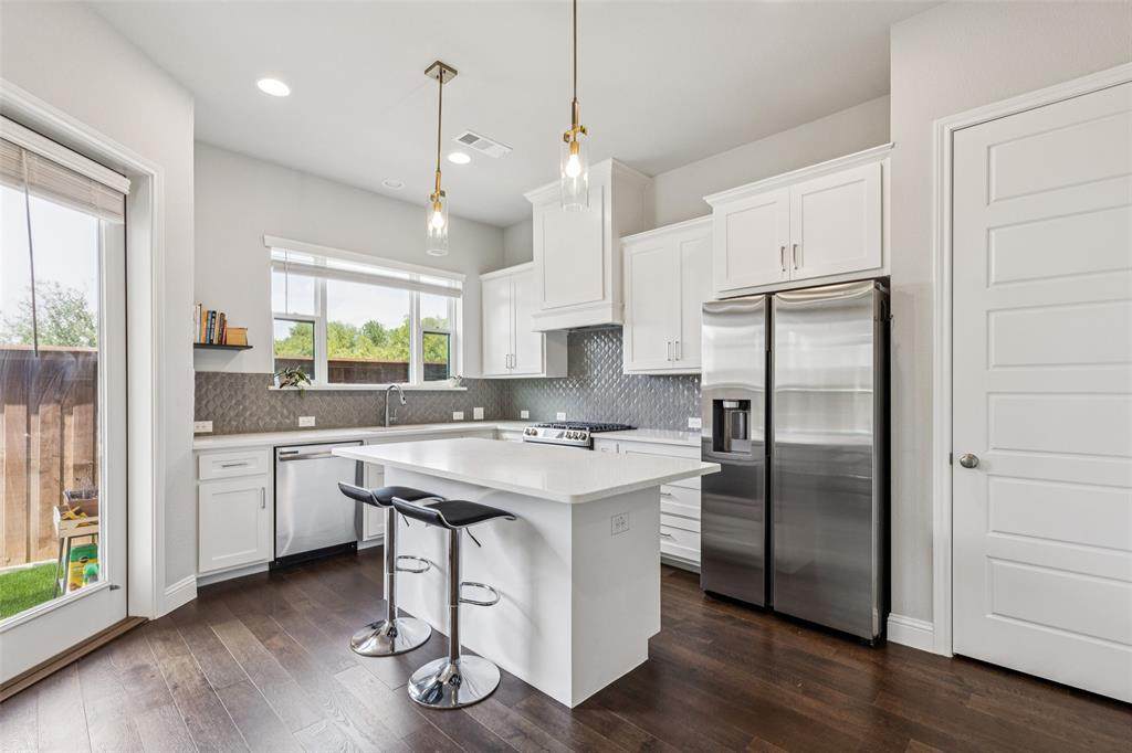 6306 Oakbend Circle - Photo 1