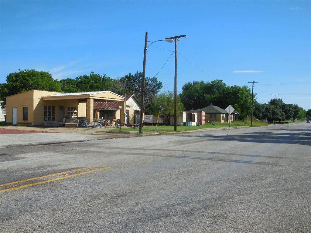203 Austin Street - Photo 1