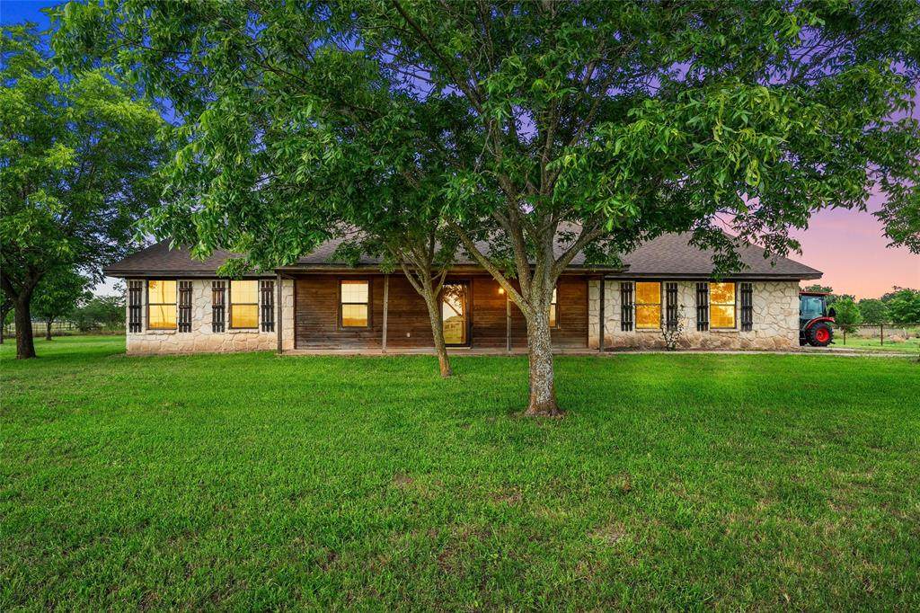 188 Baese Road - Photo 1