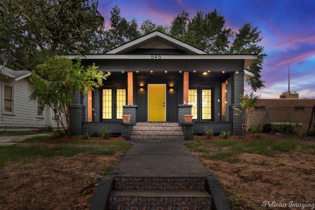 545 Kirby Place - Photo 1