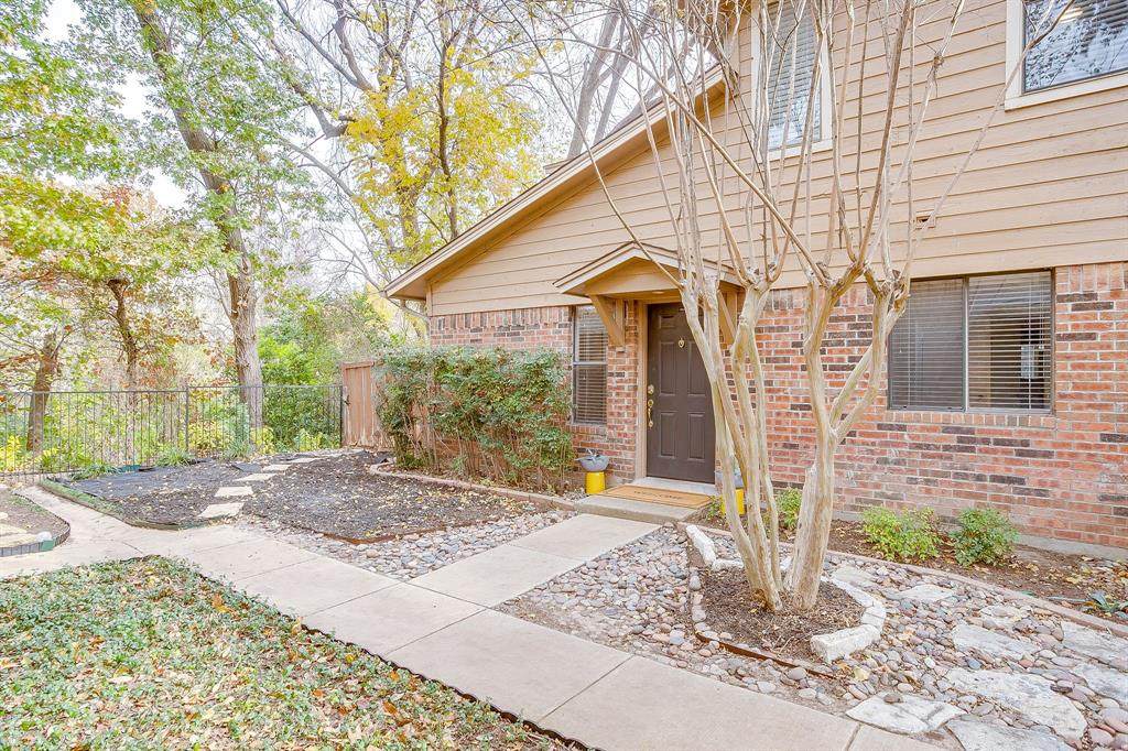 5714 Cedar Creek Drive - Photo 1
