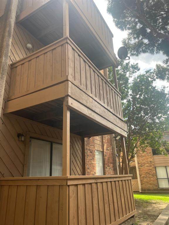 8110 Skillman Street - Photo 1