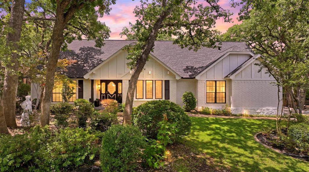 1809 Southpark Drive - Photo 1