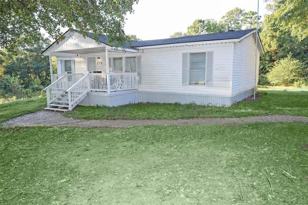 214 Destiny Lane - Photo 1