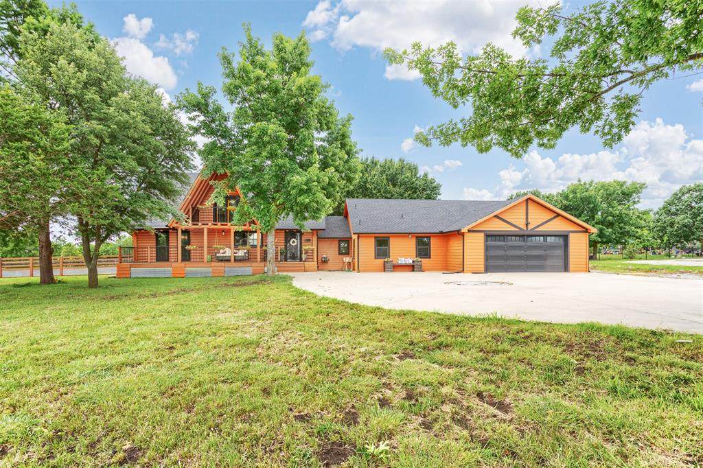 6931 Cottage Hill Lane - Photo 1