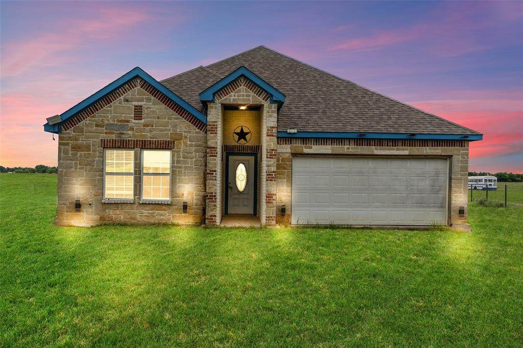471 Ewing Road - Photo 1