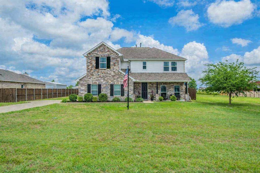 14797 County Road 489 - Photo 1