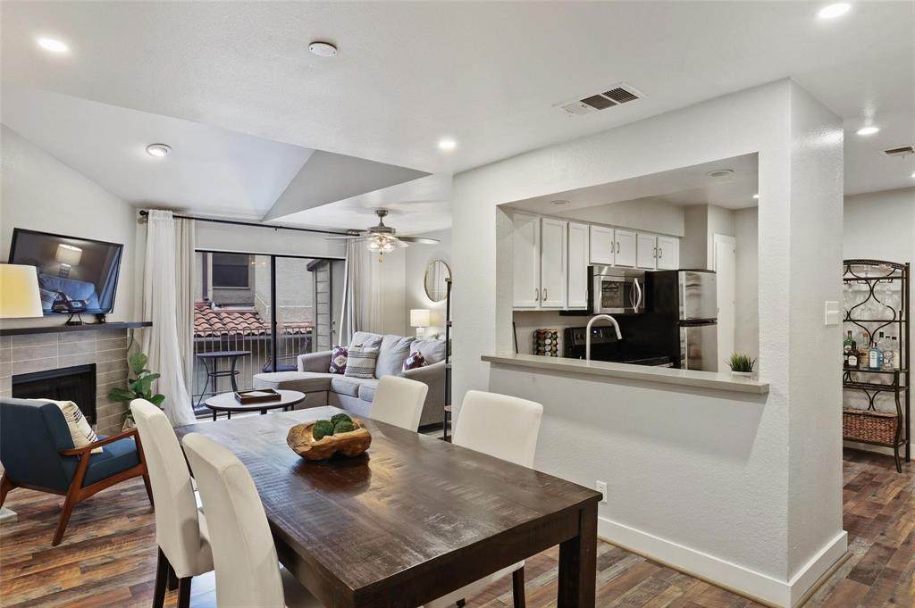 4777 Cedar Springs Road - Photo 1