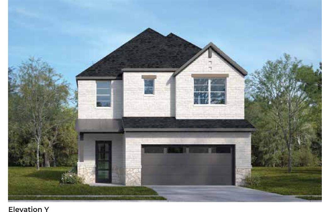 1425 Arthur Boulevard - Photo 1