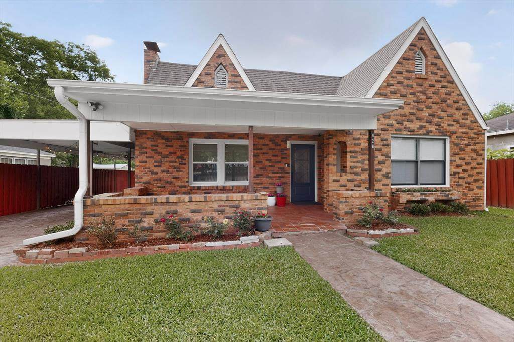 926 Kennedy Avenue - Photo 1