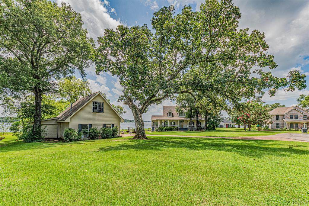 1747 County Road 1785 - Photo 1