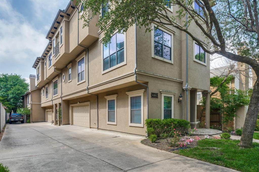 6220 Oram Street - Photo 1