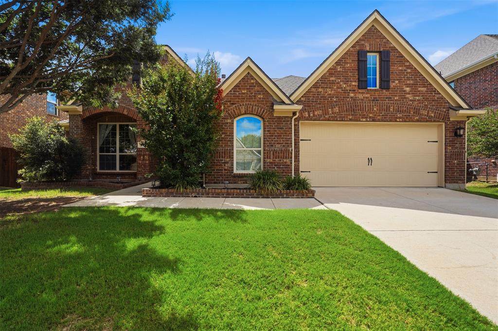 1383 Sandhurst Drive - Photo 1