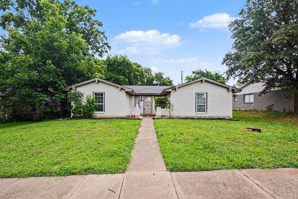 4133 Logan Street - Photo 1