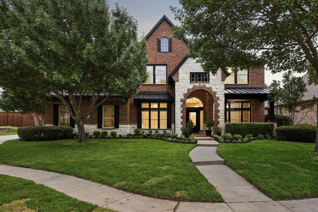 501 Cloud View Court - Photo 1