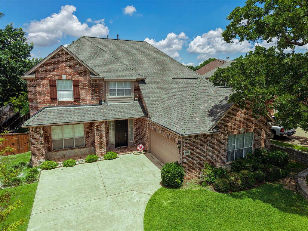 3406 Brighton Court - Photo 1