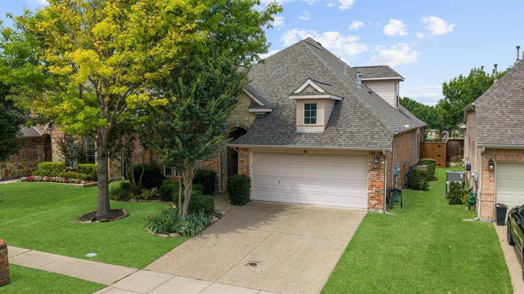 3308 Estes Park Lane - Photo 1
