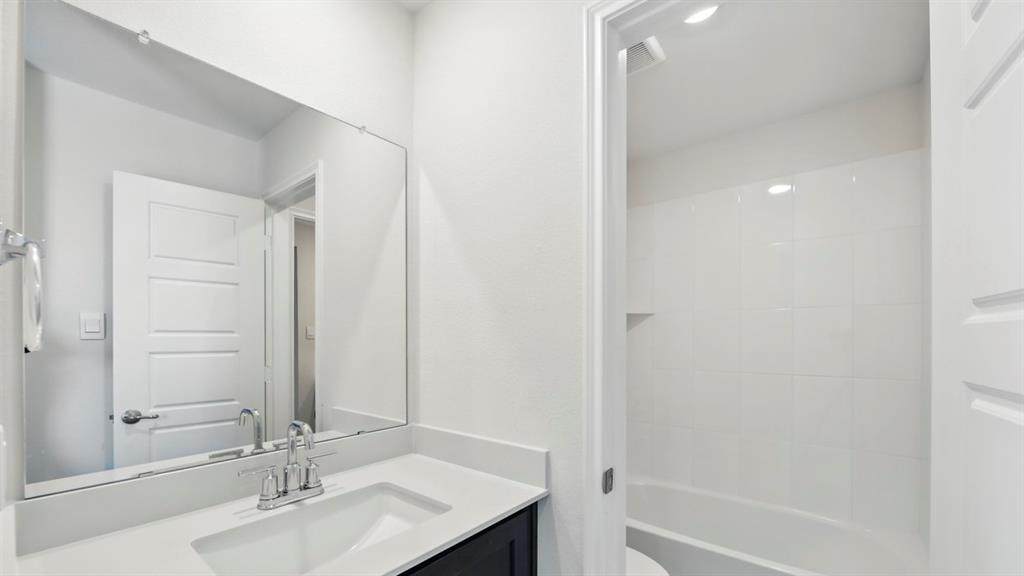 2101 Crockett Way - Photo 1