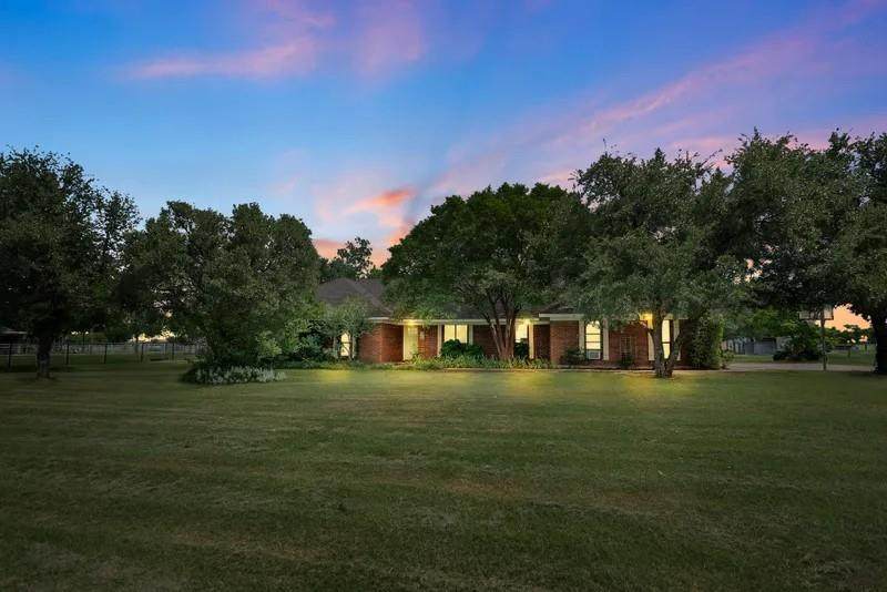 8085 Jackson Road - Photo 1