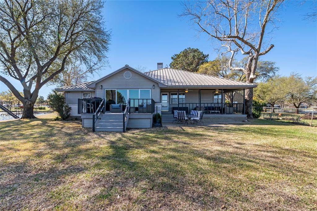 104 Sunset Cove - Photo 1