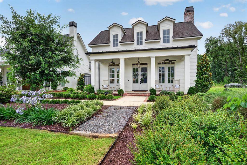 2108 Pecan Square Avenue - Photo 1