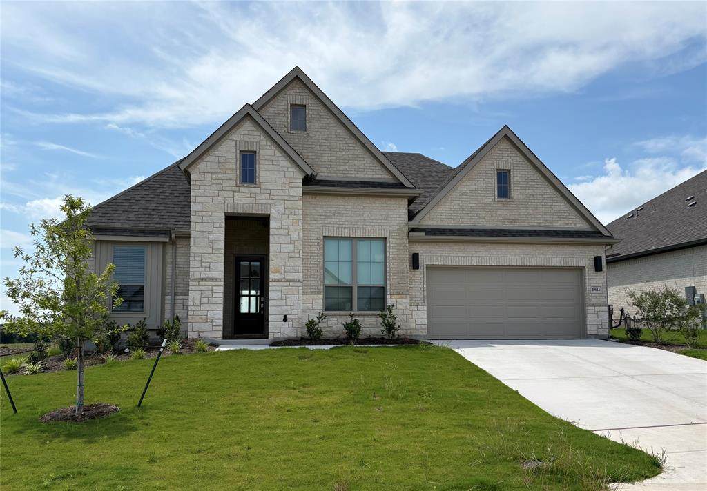 10612 Wistan Drive - Photo 1