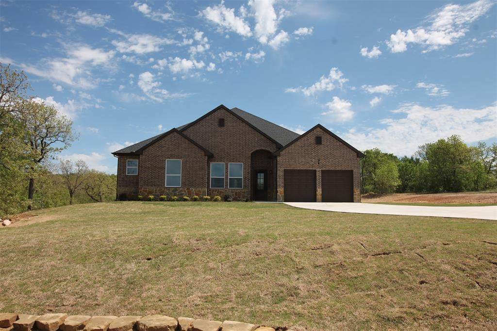 162 Sunset Bay Pointe Court - Photo 1