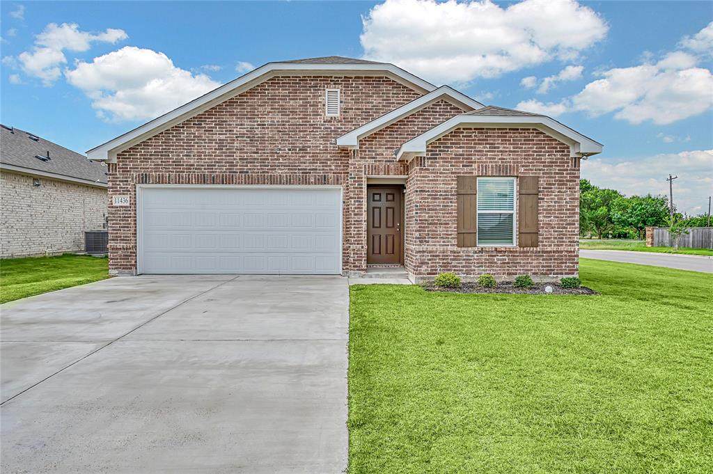 11436 Themis Court - Photo 1