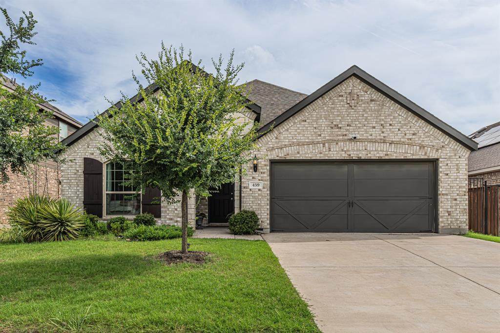 459 Prairie View Drive - Photo 1