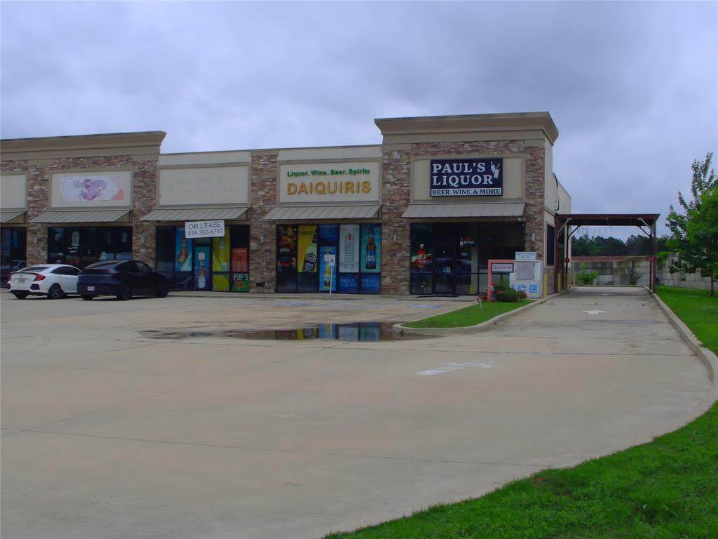 https://bt-photos.global.ssl.fastly.net/ntreis/orig_boomver_1_21293275-2.jpg