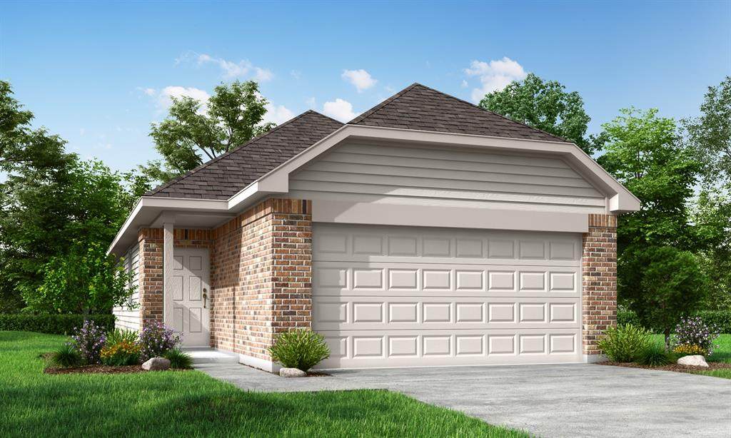 1707 Romans Road - Photo 1