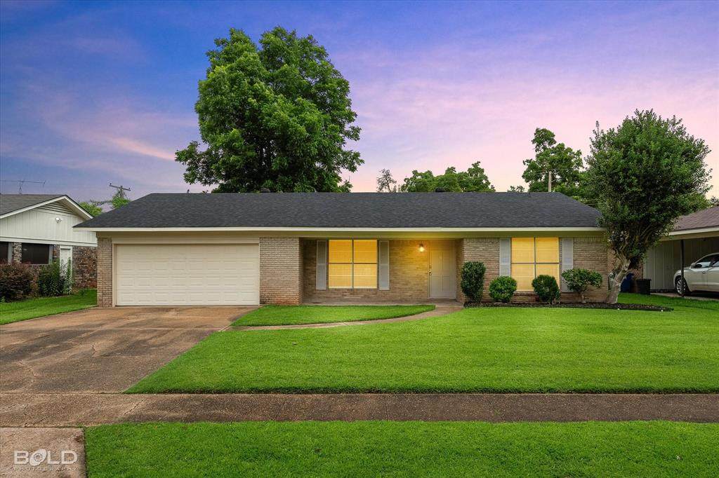 254 Peyton Colquitt Place - Photo 1