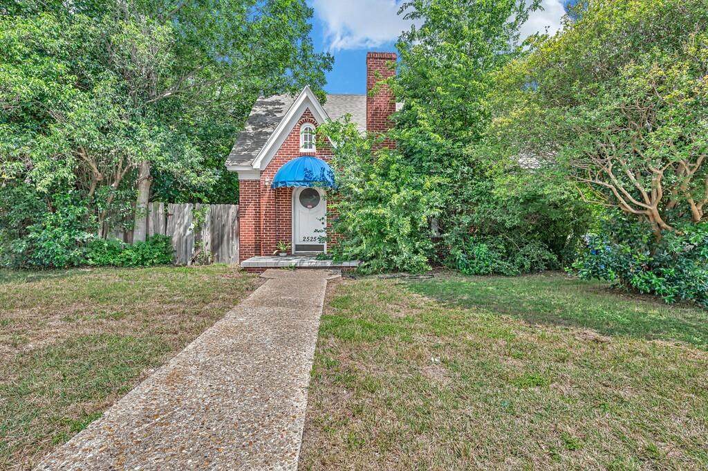 2525 Lasker Avenue - Photo 1