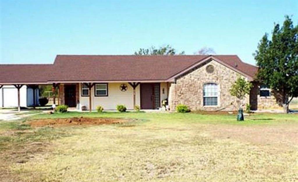 2520 Emerald Forest Drive - Photo 1