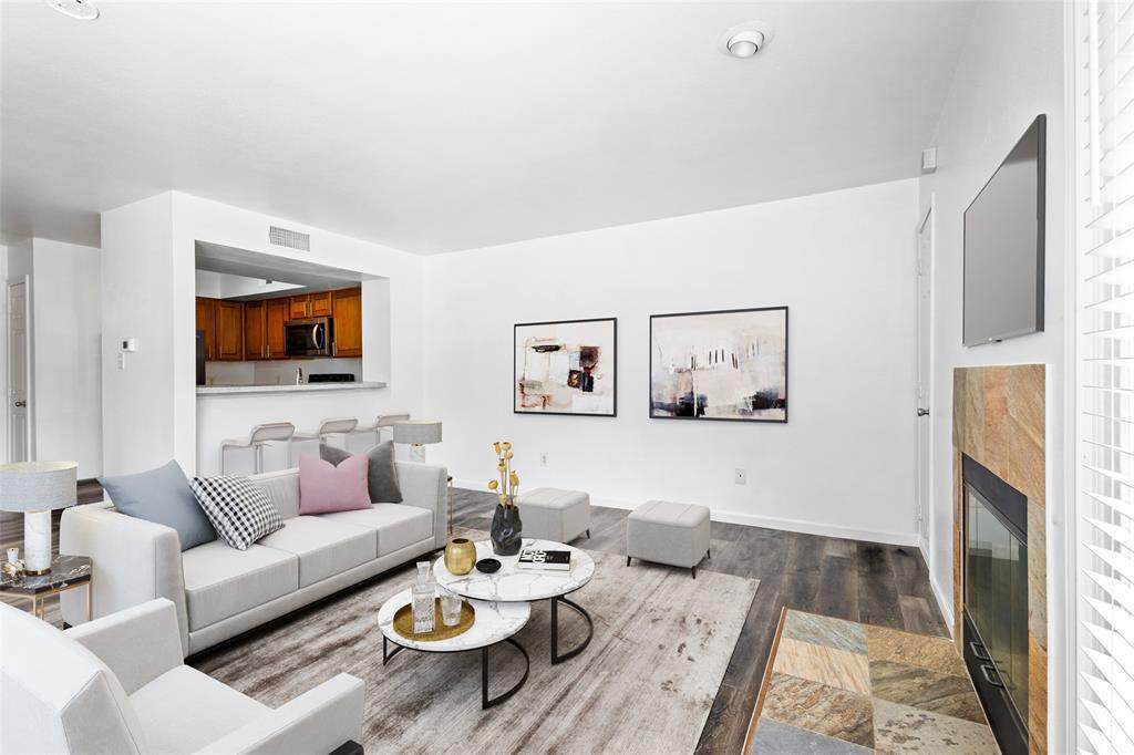 9831 Walnut Street - Photo 1