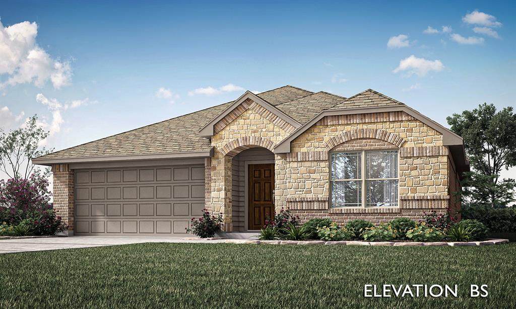 4436 Norcross Lane - Photo 1