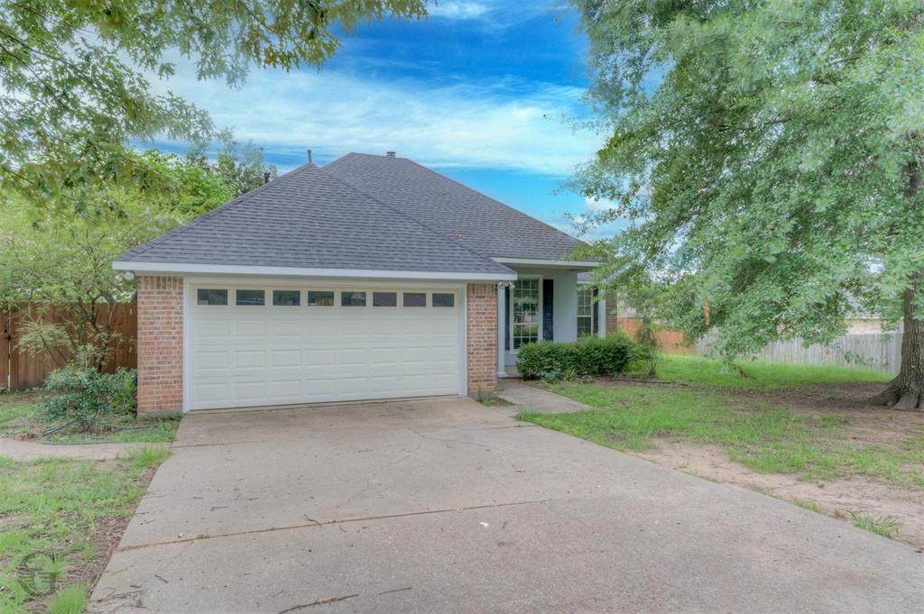 427 Kennie Road - Photo 1