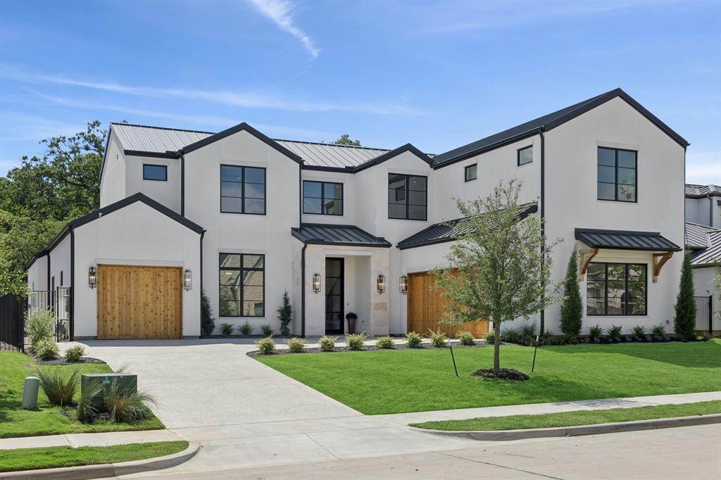 225 Metairie Lane - Photo 1